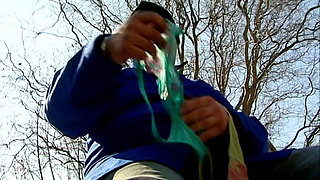 Internat Sluts Wild Group Fuck Fest