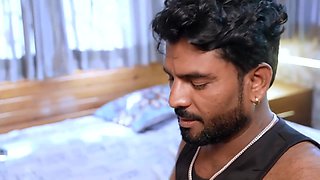 Amoral Indian MILF incredible xxx clip