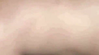 Newly Married Couple Sex Video in Hindi Voice
