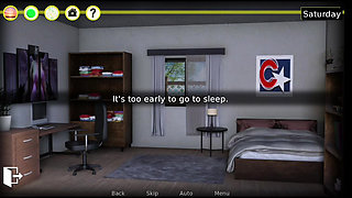 Best game play pluse size part _ 2 best video fuck new carector