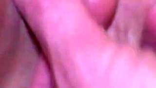 Big ass big boobs blonde milf fucking, fingering