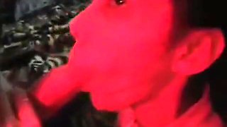 Thai Amateur Facial Cumshots