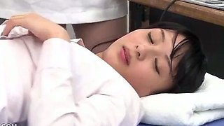 Cute asian college girl fucked vid sex