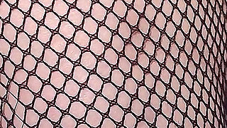 Catsuit Oral Outdoor