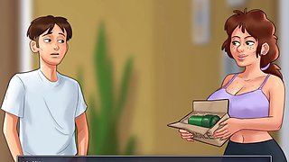 Sex ed, faphouse, hd videos