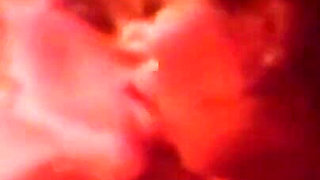 The Latin Sex Pot 01 - (restyling Movie in Full HD Version)