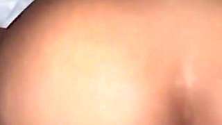 In My Step Sister's Pussy Again #pov