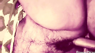 Big ass beautiful mature hot sexy shila bhabi cheating hasband and fuck by neighbour uncle in bedroom