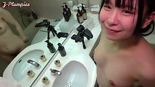 Asian Angel 24597