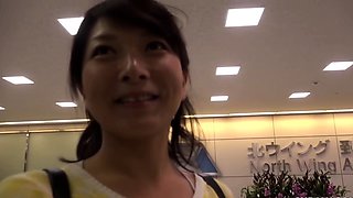 Korean wife on couch Amateur Asian Japanese Korean Webcams