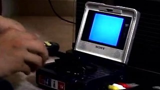 Envy Me And My Lovely Fuck Doll