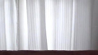 Asian Angel 24351