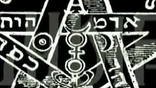 Trailer 377