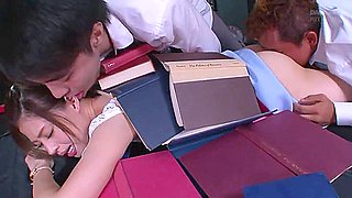 PGD_830_02_1932504003