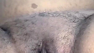 Arabic Hot Ebony Threesome Toy Sex Blowjob Share My Wife