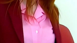 Shooting with Fi Featuring Fi Stevens