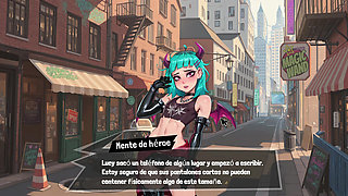 FEMBOY FUTA HOUSE