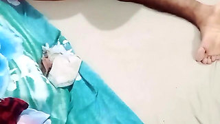 Who wants to leave the wife who is a slut?