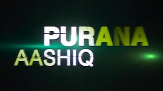 Purana Aashiq Uncut (2025) Dugru Hindi Hot Short Film - Big ass