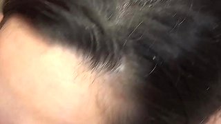 Alicia Justine Is Banging a Cheating Husband