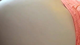 Cheating Wife Hotel Meet up