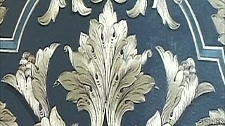 BBW Interracial Vintage sex