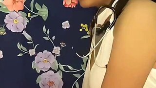 Fake Hospital Sex:- Big Dick Patient Seduce and Fucked by Nurse Girl