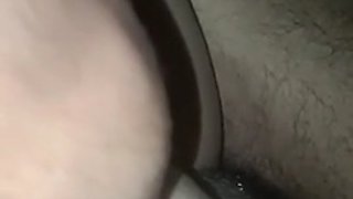 Step father fucking step daughter very hard