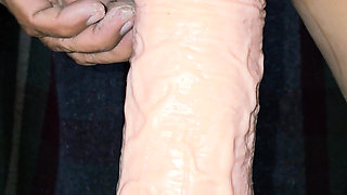 THE BIG-HEADED ATTACKS AGAIN