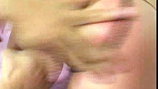 Student Threesomes Hardcore Black Angelika Britney Anal