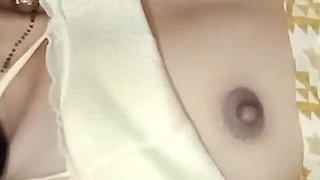Real Husband Wife Romance and Hard Fucking