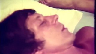 Achy Assholes - Full Vintage Movie With Retro Vintage