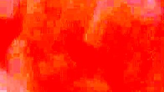 Beni Itou is an amazing Asian teen giving a hardcore blowjob