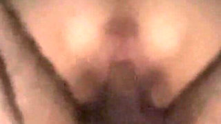 Step Daughter DP Cock in My Pussy, Toy in My Ass, Cum Everywhere Part 1