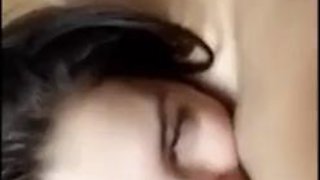 Horny Girls from Snapchat and TikTok: Big Tits, Anal  Milf Porn