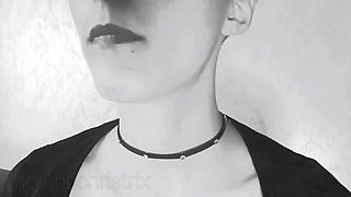 Merciless Giantess Devours Them All