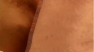 Titty Mania (volume #1, #3) - Tina Cheri And Chuck Martin