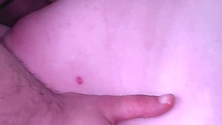Huge Ass My Stepmom - Doggy Fuck!