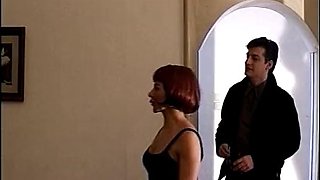 Domestic orgasms - episode 1