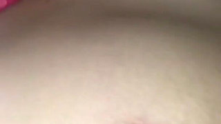 New Nepali Homemade Priya Rai