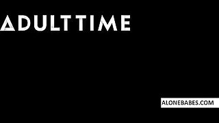 Alison Rey Silvia Saige Young Couple Gets Hands On Sex Lessons From Hot Stepmom