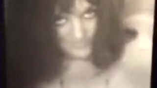 Retro Porn Archive Video: Lori