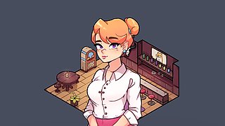 Anime fuck, anime sex hentai, 3d animation