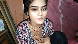 New indian beautyfull muslim girl sex video
