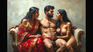 Indian mms hot girl wants to suck and satisfy