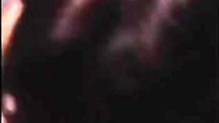 Japanese Amateur Babe Gives a Deep Throat Blowjob