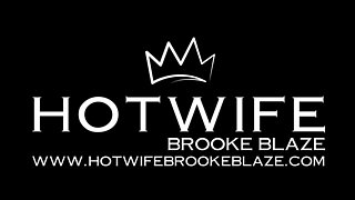MILF blowjob fuck scream sex hardcore nasty