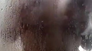 Miaumiloucb Naked Shower Porn Video Leaked