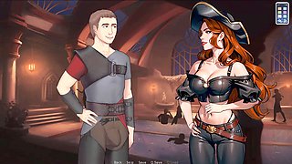 Korean 3d, korean 3d animation, papa 3d