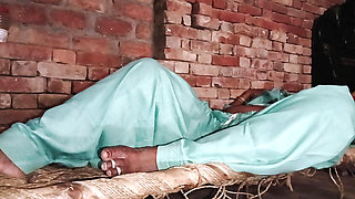 Desi bhabhi